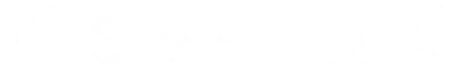 Sharesquare