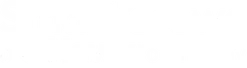 SmartCrowd