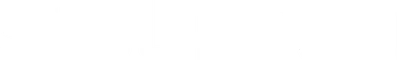 Solana