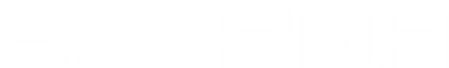 Solana