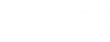 Standard Chartered