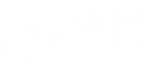 Standard Chartered