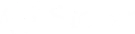 Stellar