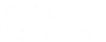 The Coin Republic