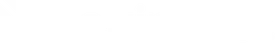 Tokinvest