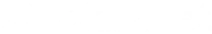 Tokinvest