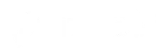 TRON
