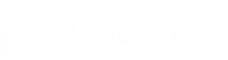 Tungsten