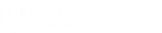Universal Digital