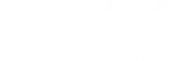 VARA