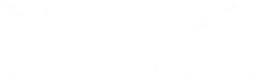 VARA