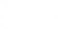 XDC Ventures