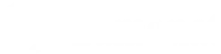 Zamanat