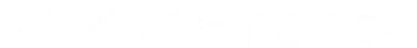 ZIG Finance
