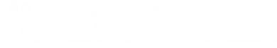 ZIGChain