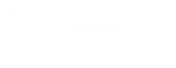 Zoniqx