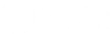Zoth