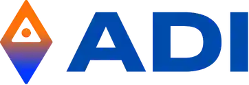 ADI Foundation logo